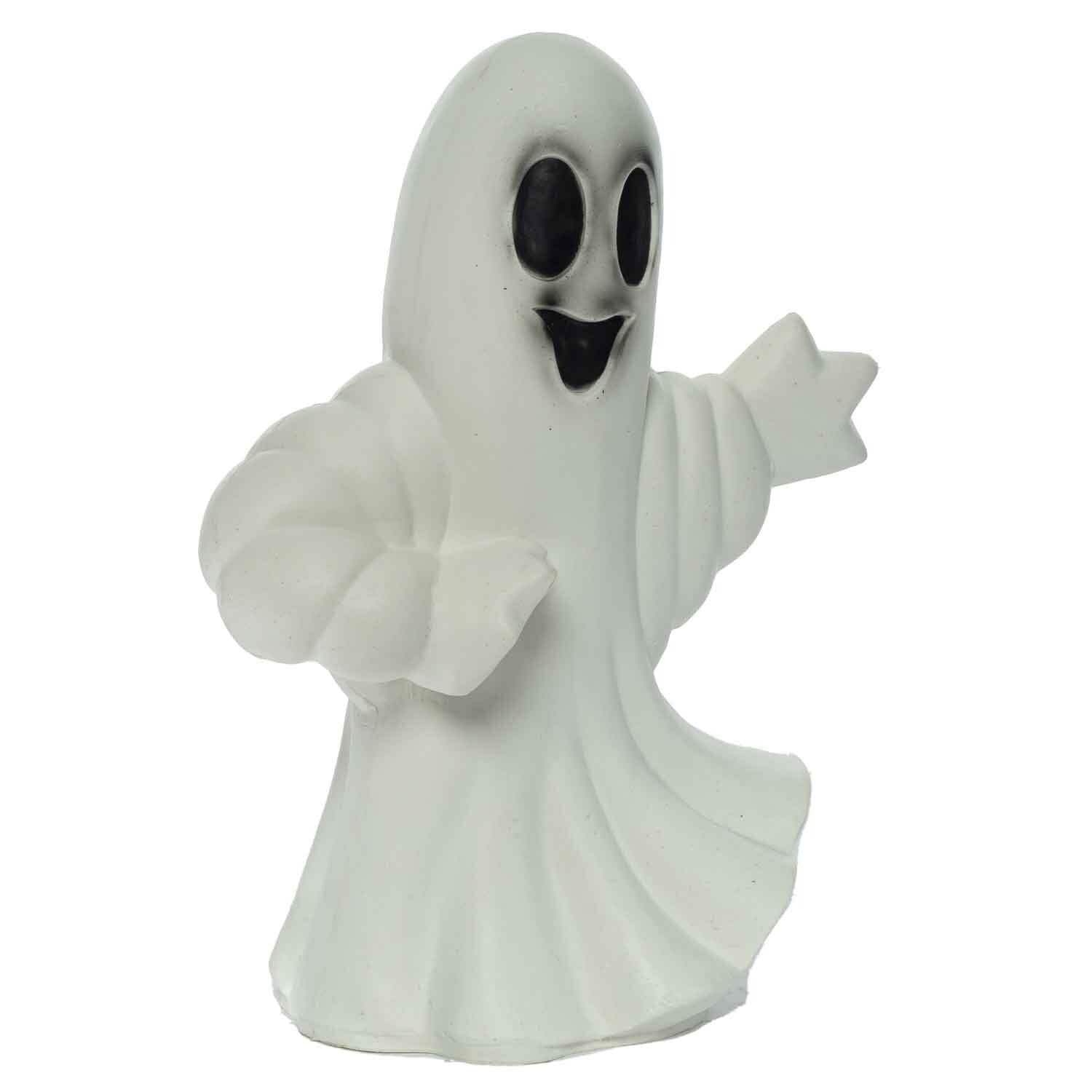 BEIER 3D-ZIEL GHOST