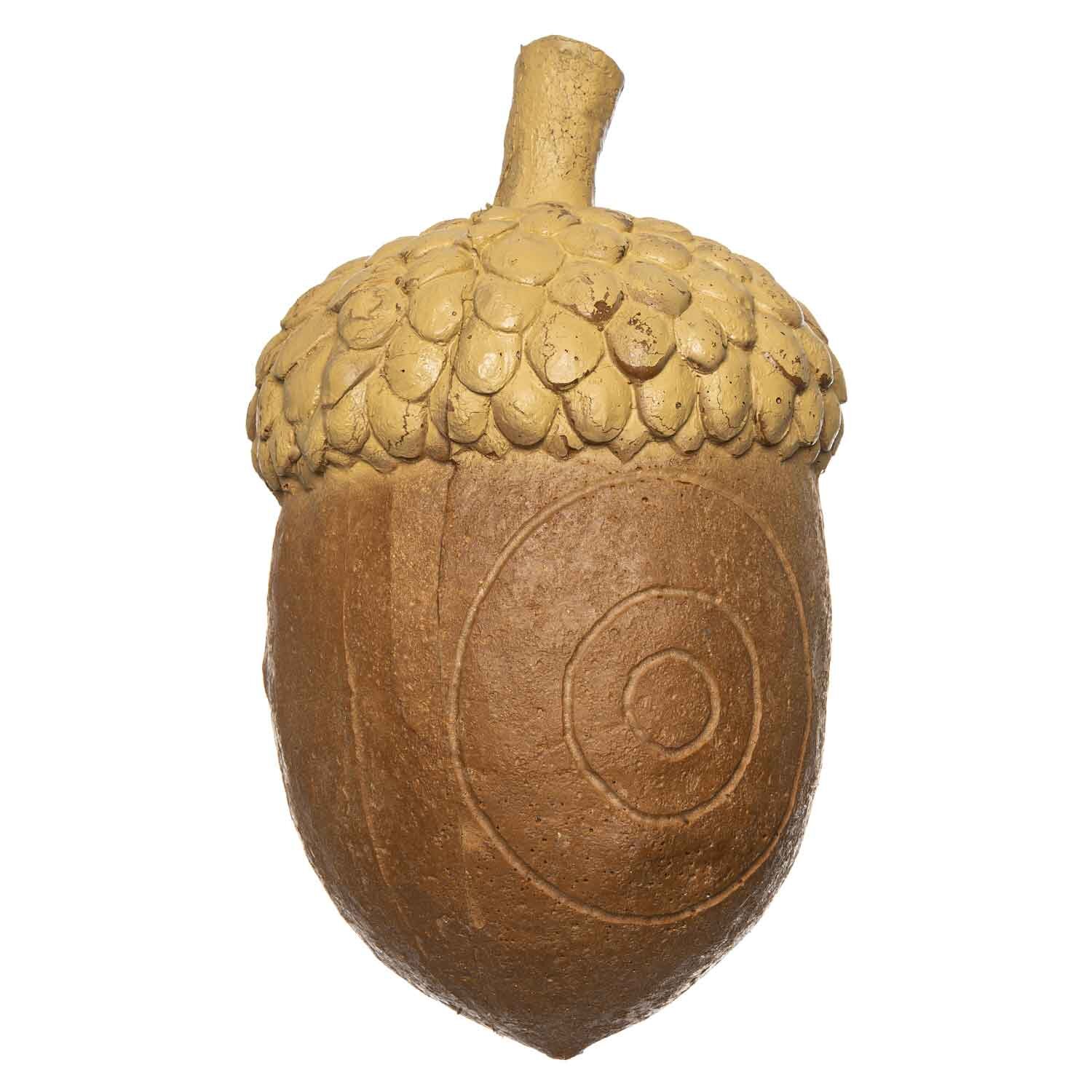 BEIER 3D-ZIEL ACORN
