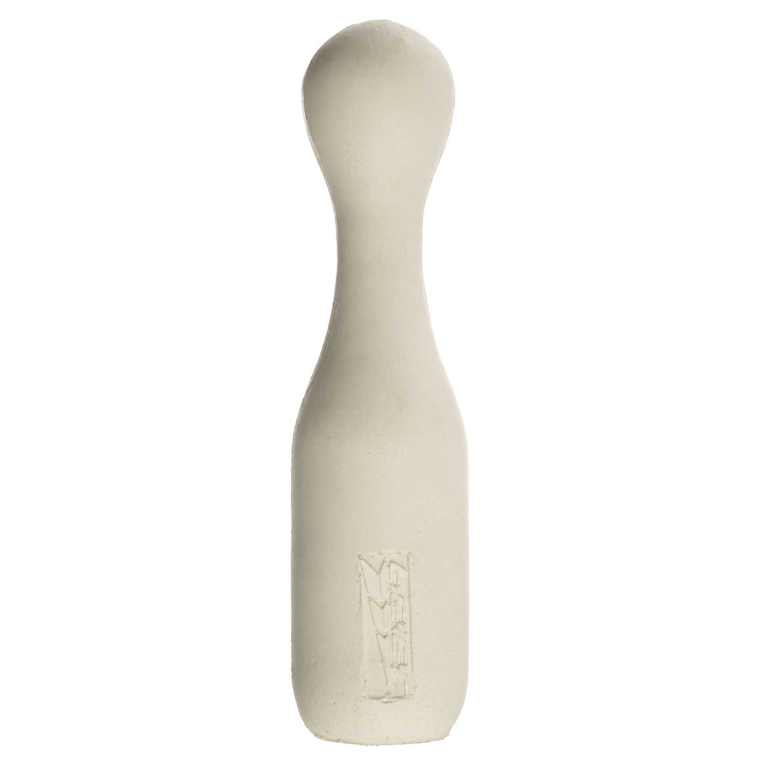 BEIER 3D-ZIEL CONE