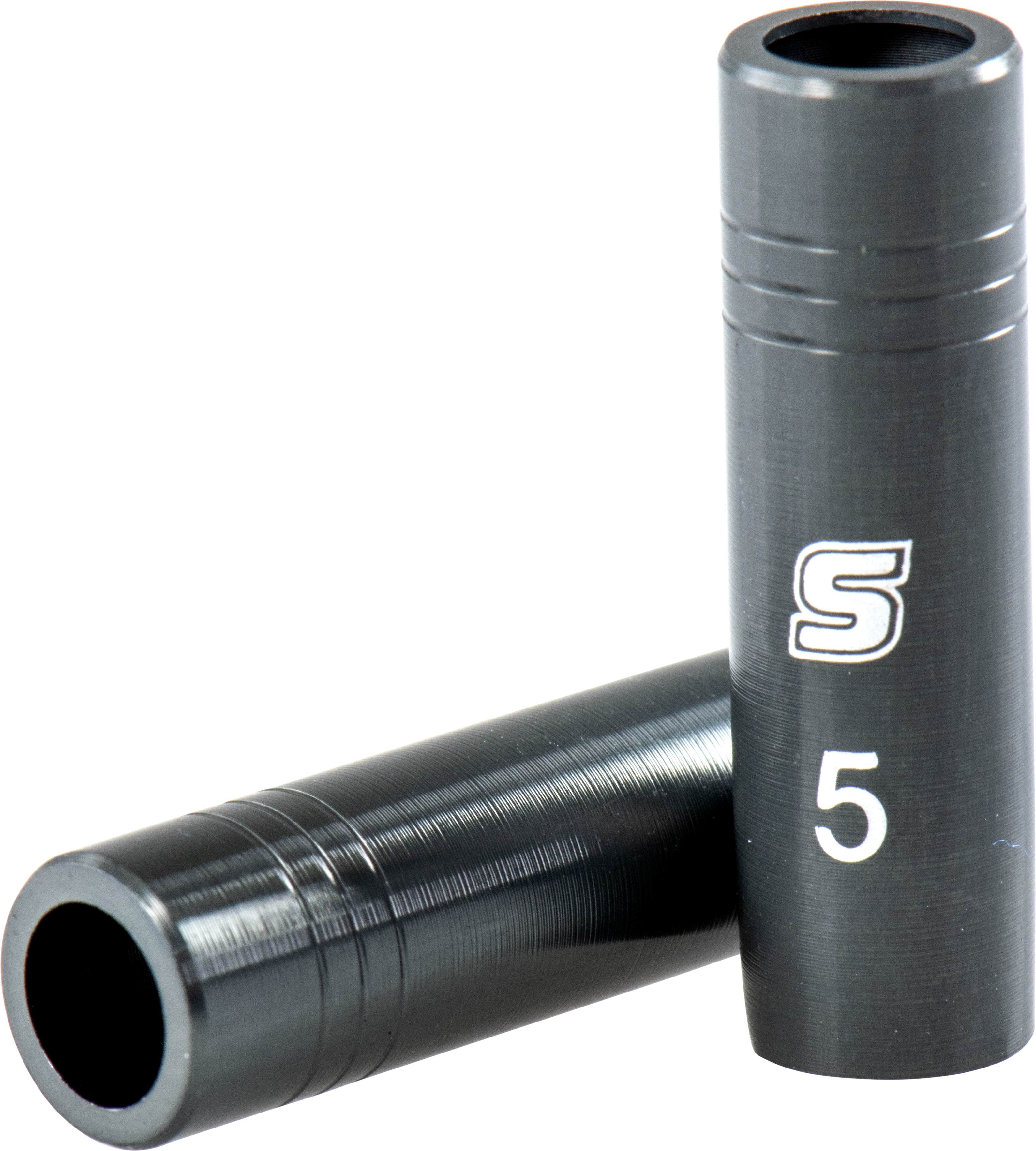 SKYLON Point Collars ID5.2 ALU-7075