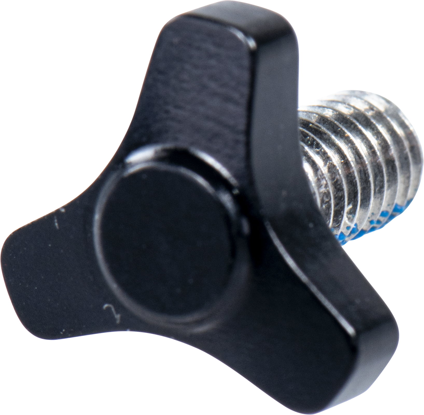 AVALON REPLACEMENT SCREW LOCK FOR TEC BUTTON