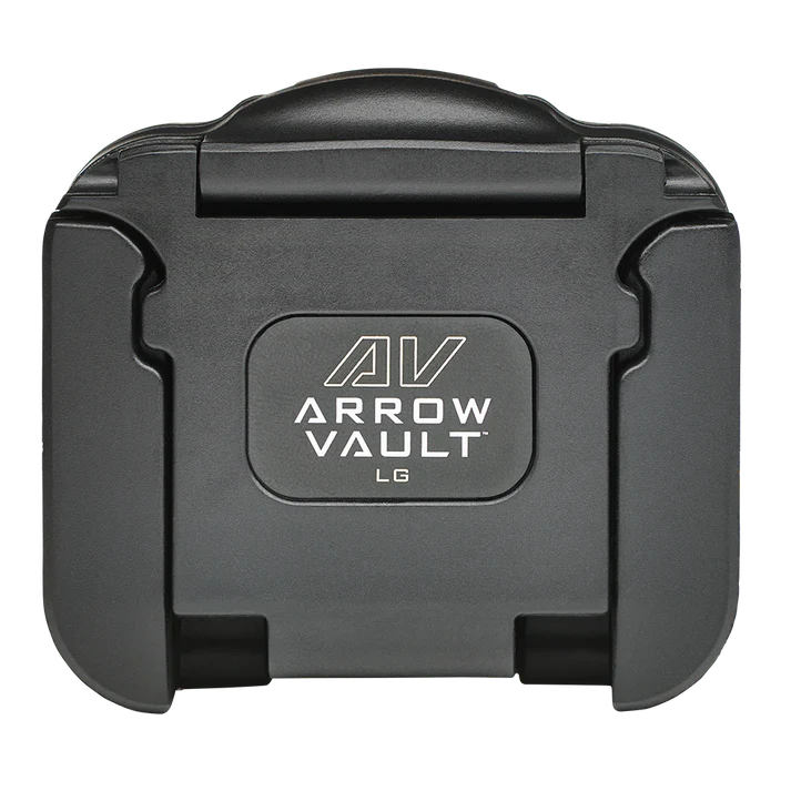 MATHEWS ARROW VAULT PACK