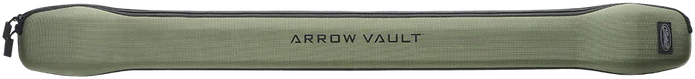 MATHEWS ARROW VAULT CASE