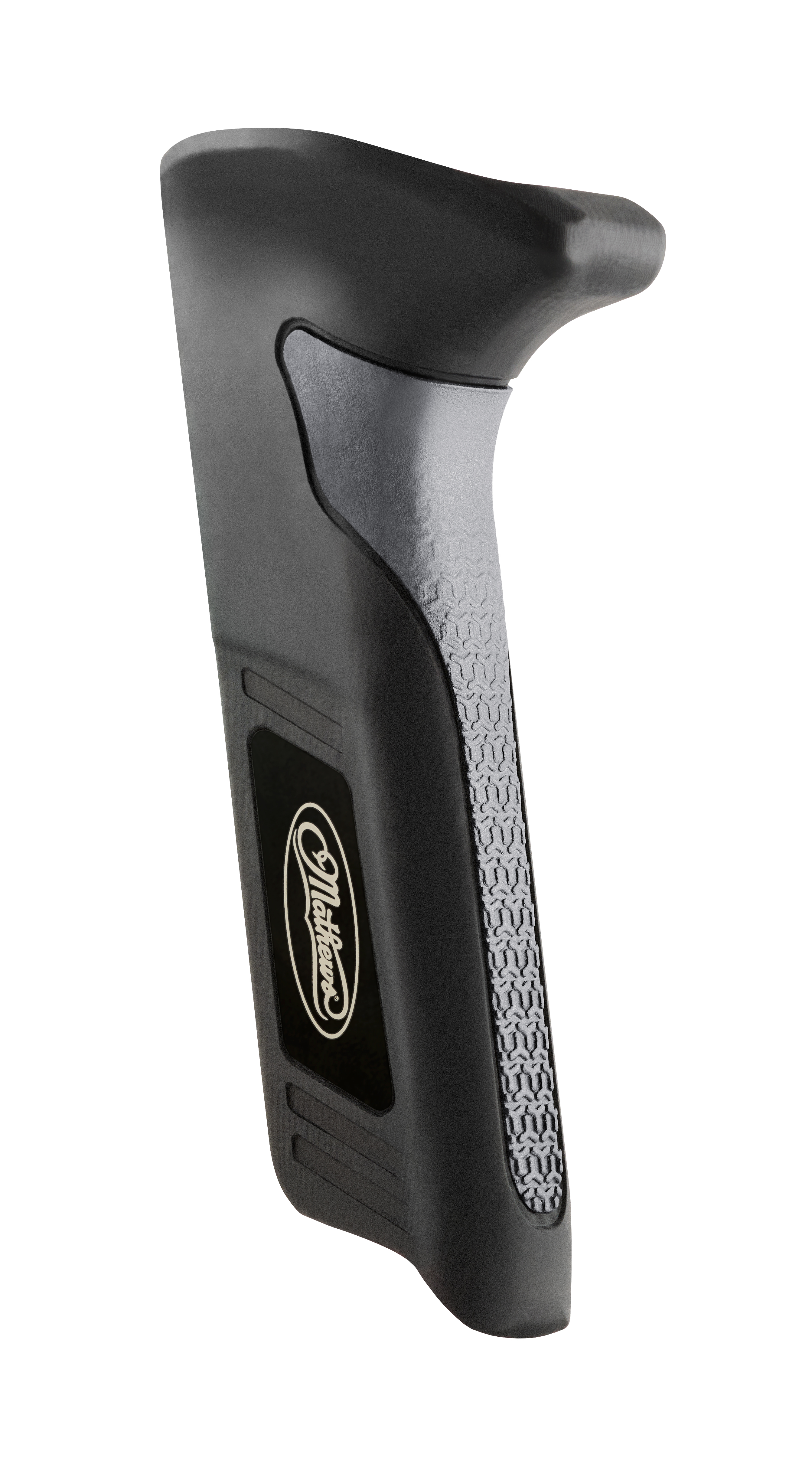 MATHEWS GRIPS IN PLASTIC BOND