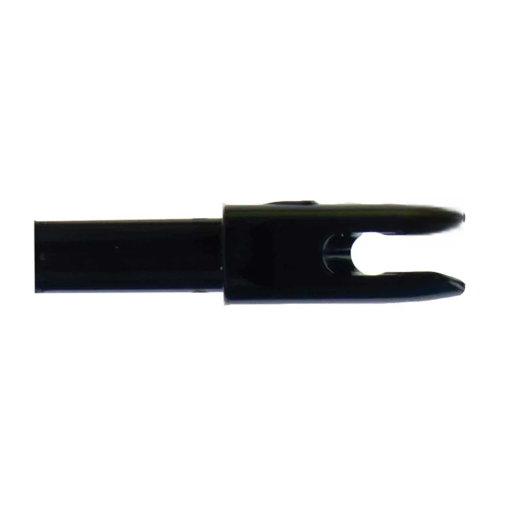 AAE Innerfit-Nock IP-4 / 0,165″ 50/PK
