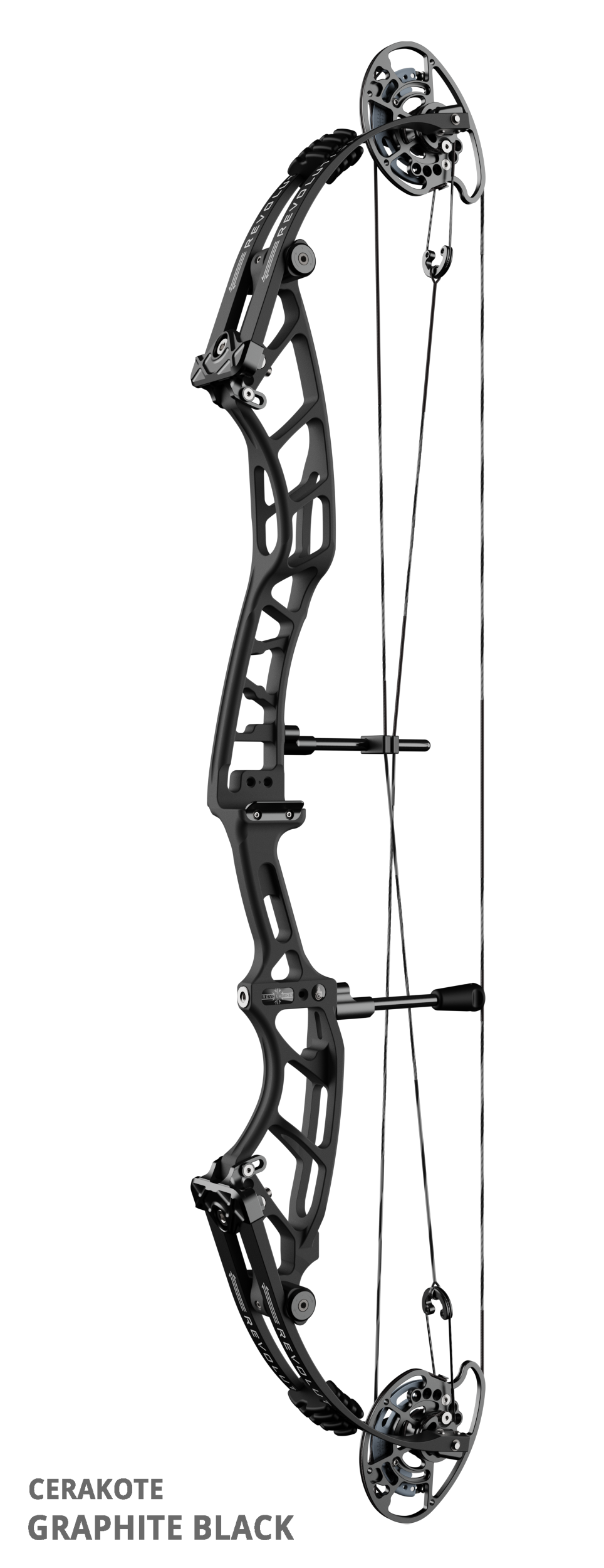 MYBO REVOLUTION 40 COMPOUND BOW MENTION YOUR SPECIFICATIONS IN COMMENTS