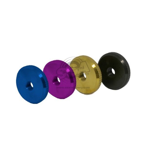 GILLO DISK WEIGHT 50g