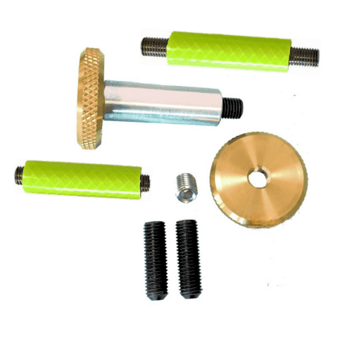 GILLO THE WHEELS GEWICHT KIT