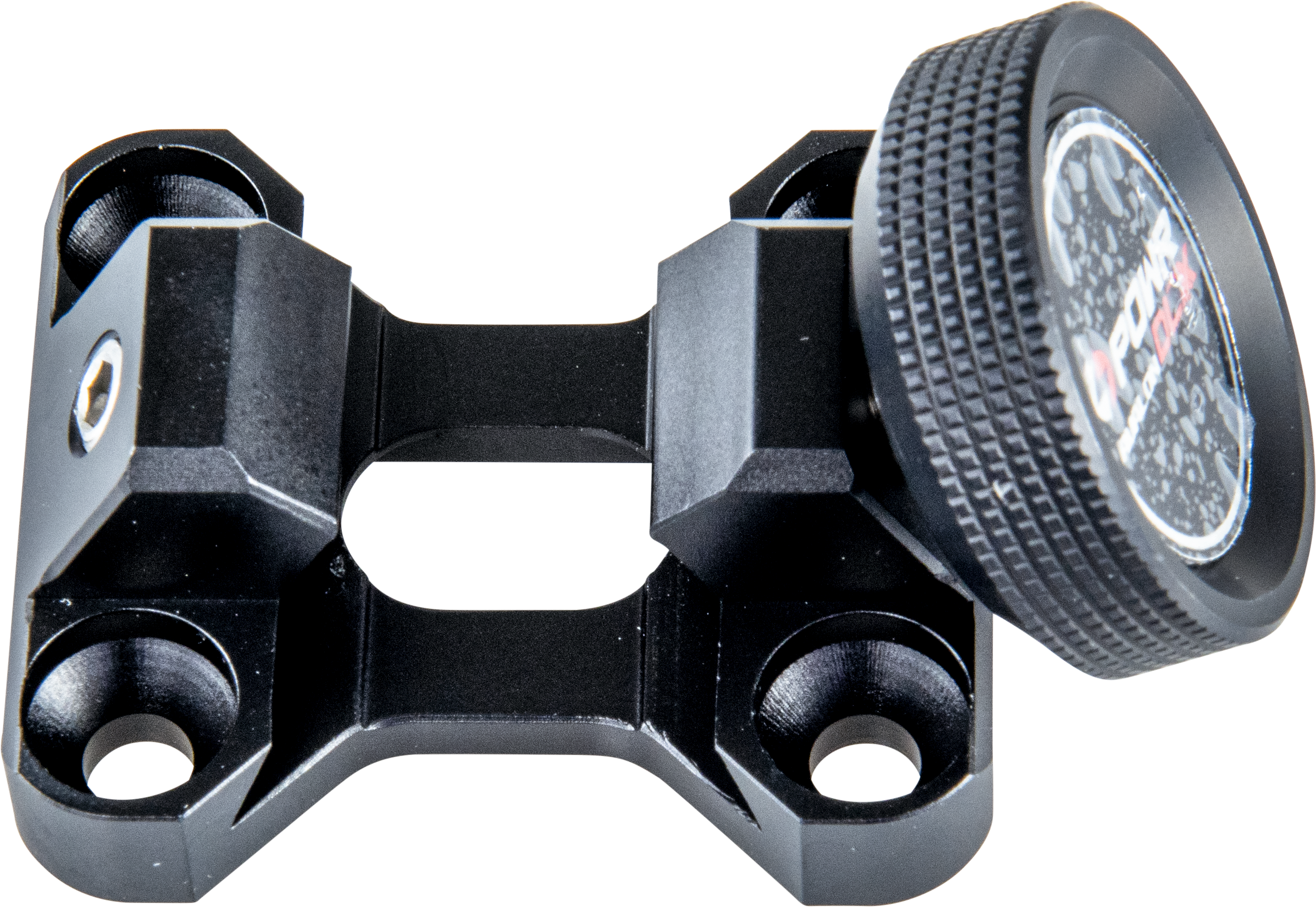 AVALON VISIER TEILE POWR DLX MONTAGEBLOCK