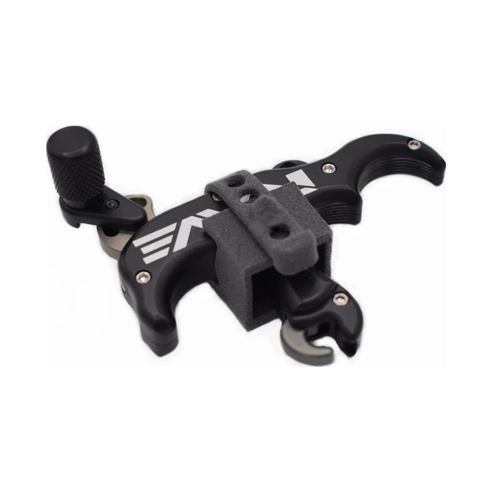 TOTAL PEEP RELEASE AID HOLSTER FÜR BOGEN