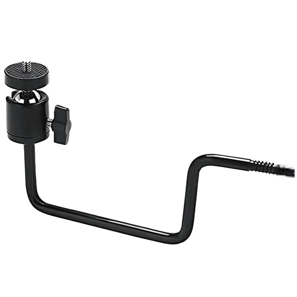 TOTAL PEEP 360 TRAIL CAMERA BAUMHALTERUNG