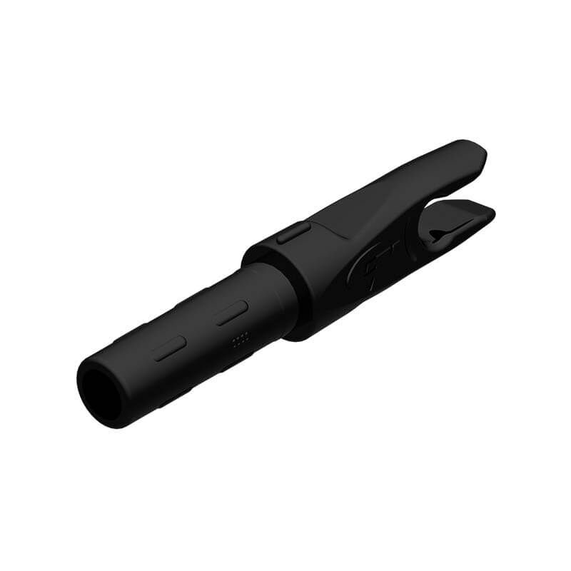 GOLDTIP Nock GOLD TIP .204 ACCU-TOUGH 12 g