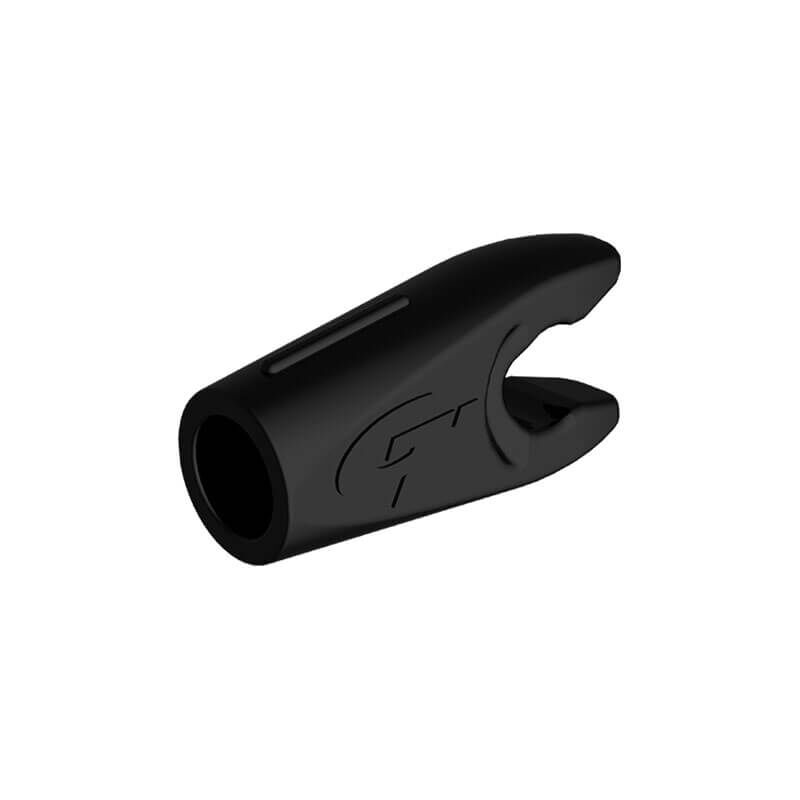 GOLDTIP Pin-Nock GOLD TIP MINI HD
