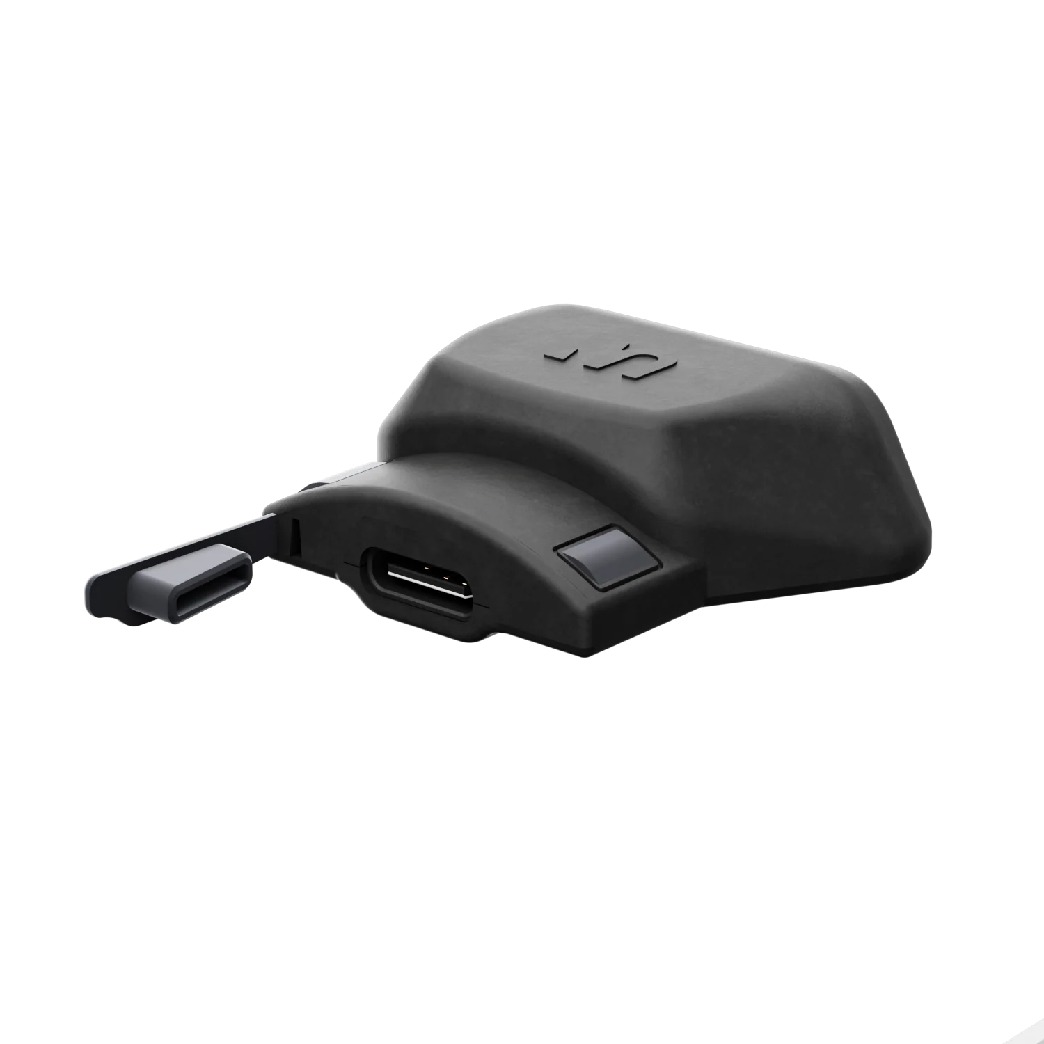 ULTRAVIEW UV SLIDER 2 LIGHT CARTRIDGE