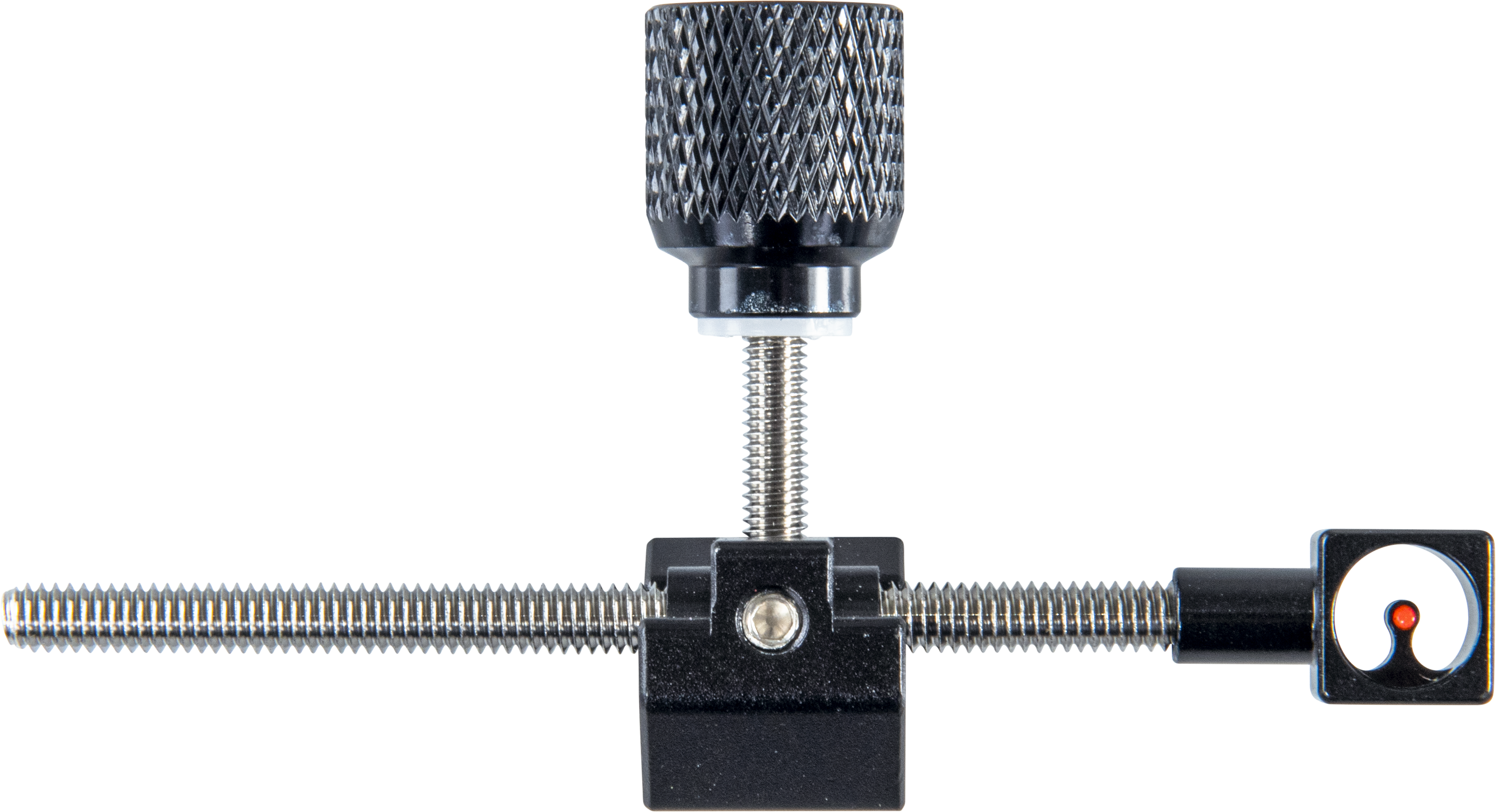 AVALON VISIER TEILE CLASSIC CARBON VISIER PIN SET