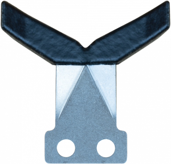 HAMSKEA COMPOUND ARROW REST PART EPSILON AND EVEREST CONTAINMENT LAUNCHER