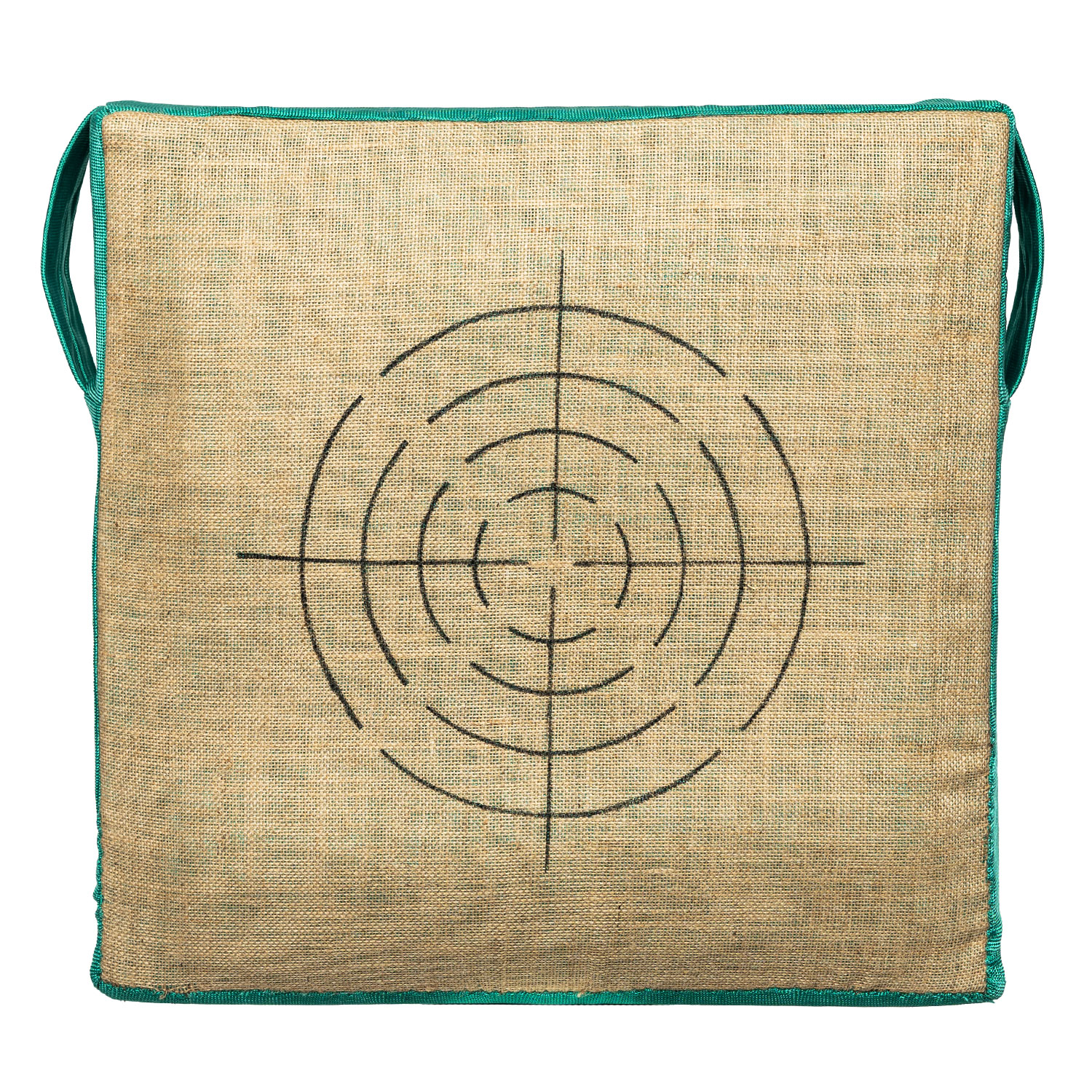 BEIER ARMBRUST-ZIEL B.U.T. 60x60cm