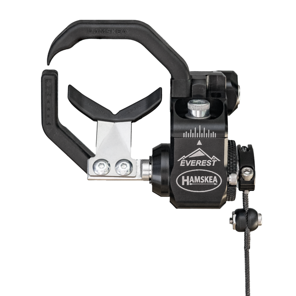 HAMSKEA COMPOUND DROP-AWAY-AUFLAGEN EVEREST INTEGRATE