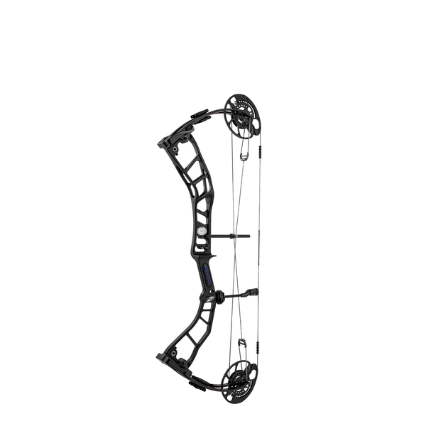 ELITE COMPOUNDBOGEN EMERSE 4-TRACK CAM