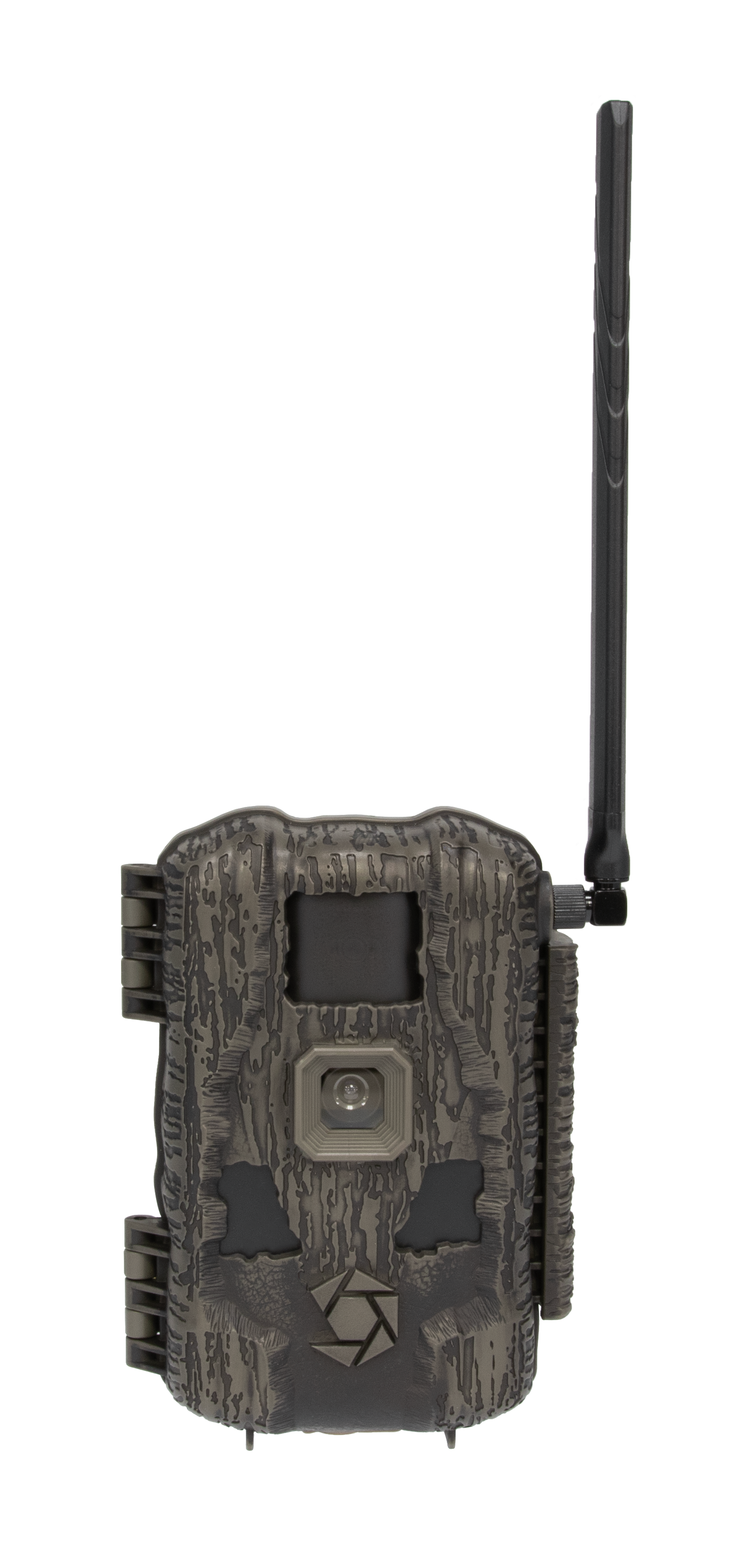 STEALTH CAM FUSION MAX 2 GLOBAL