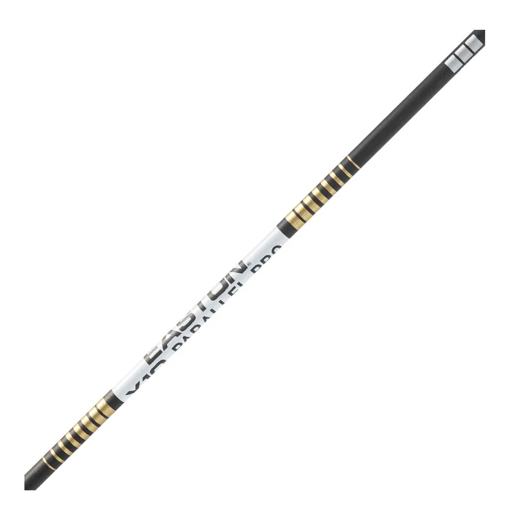 EASTON SHAFTS X10 PARALLEL PRO 3.2MM 12/PK