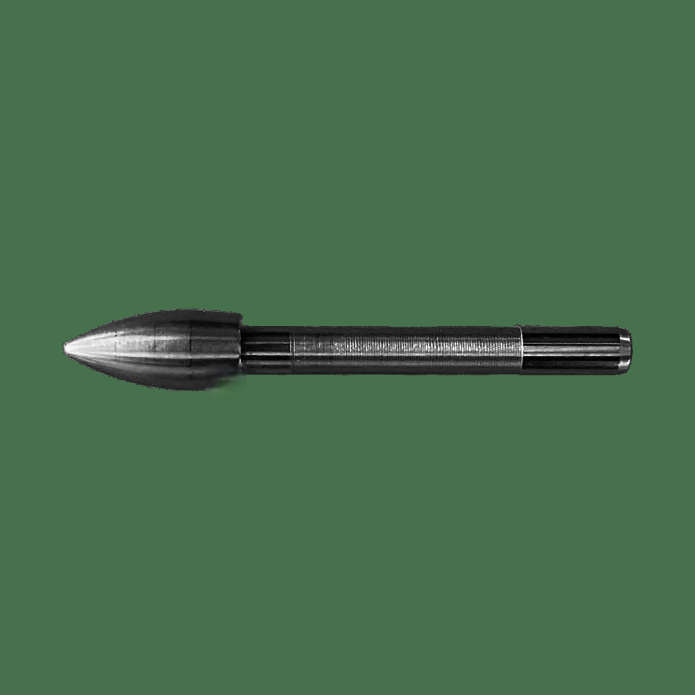 EASTON WOLFRAMSPITZE X10/PROTOUR/3,2 MM 120 GRAIN 12/PK