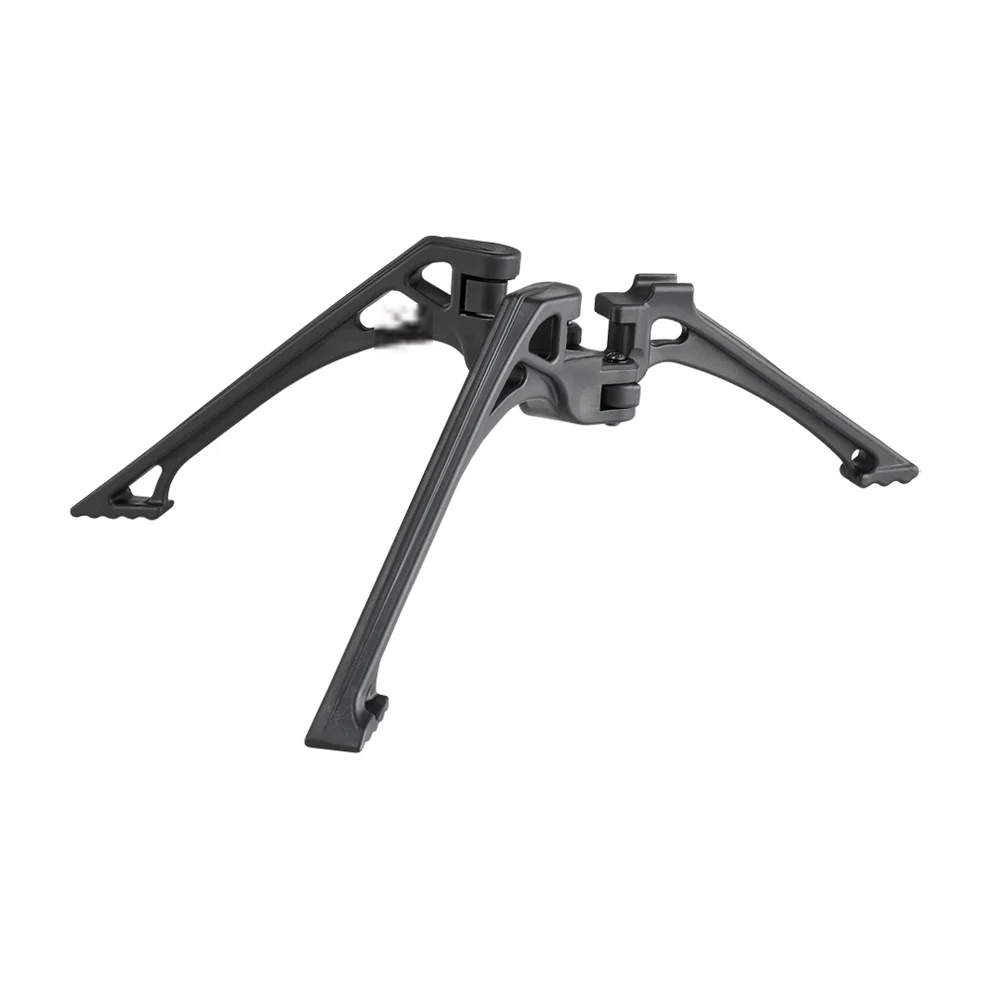 MATHEWS COMPOUNDBOGEN STÄNDER ARC WURFARME BEIN SCHWARZ