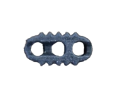 HAMSKEA SLACKER CORD MANAGEMENT