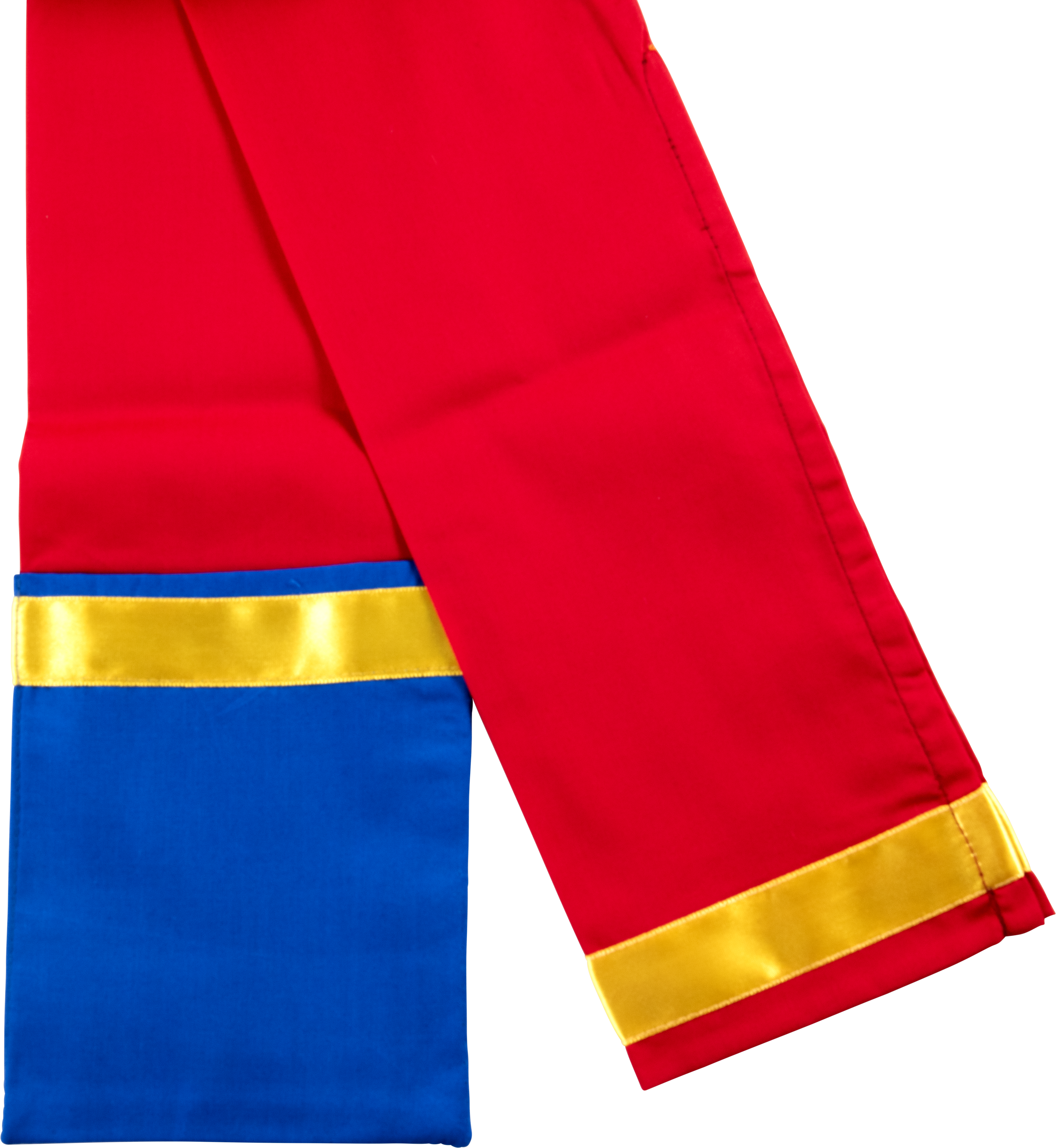 FREDDIE ARCHERY KTB BELT