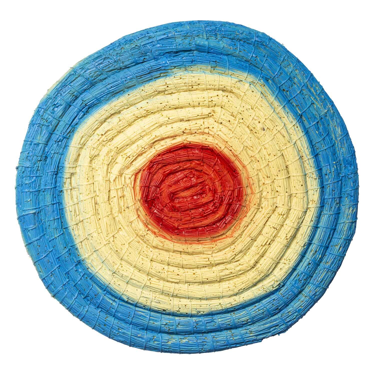 BEIER POLY STROH ZIEL 40x3.5cm