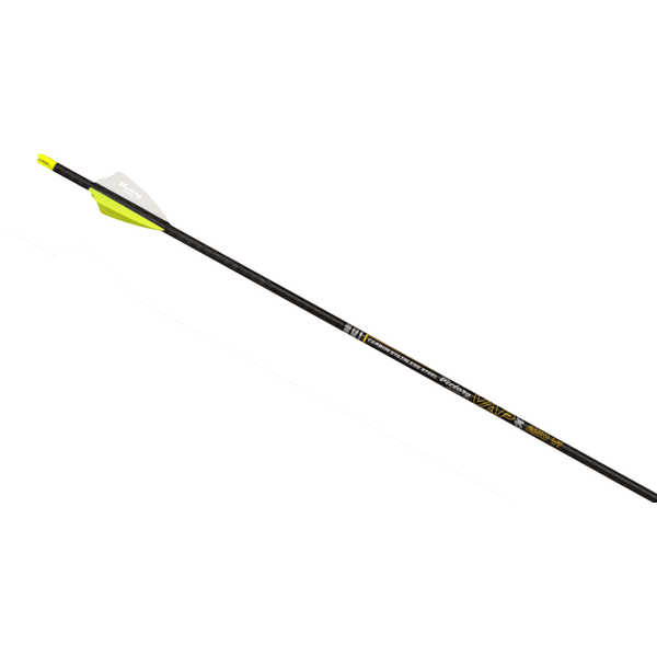 VICTORY SCHAFT Carbon VAP SS ELITE/V1 ID 4.2 12/PK