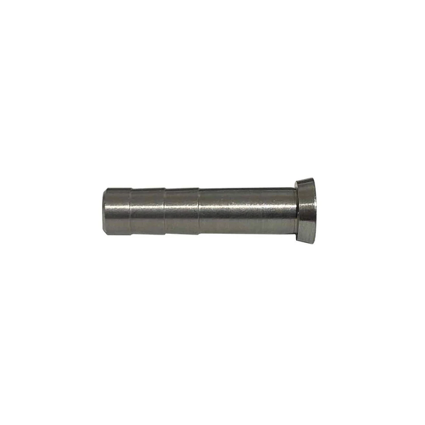 VICTORY RIVAL X EDELSTAHL SPITZENEINSATZ 30gr