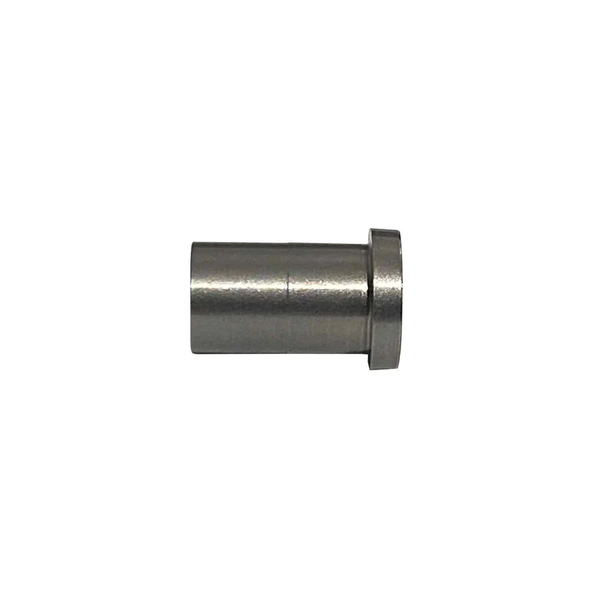 VICTORY RIVAL X UNI-BUSHING 12/PK