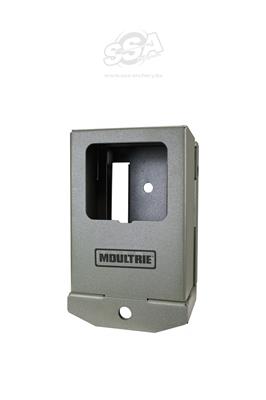 MOULTRIE ACCESORIES FOR HUNTING & OUTDOOR SECURITY BOX FOR GAME & TRAIL CAMERAS 'M-40 / M-4