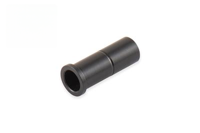 MATHEWS TOP HAT KIT FUER CHILL R / X / SDX