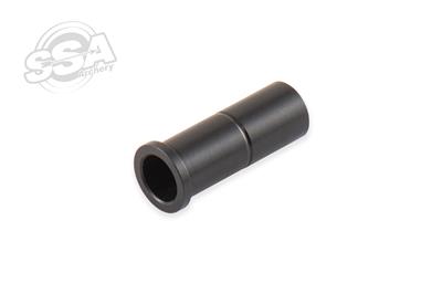 MATHEWS TOP HAT MASTER KIT FOR TITLE - TRX - HALON COMP X