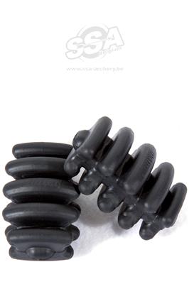 LIMBSAVER ALPHASHOX SPLIT LIMB SAVER HOYT PR