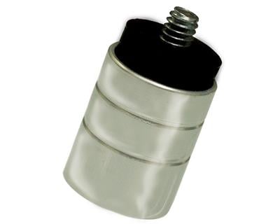 DOINKER SUPREME 7/8" DÄMPFER 1/4