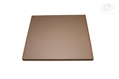 KARPHOSEKO KARPHOS-EKO TARGET BOARD STRAMIT MODEL-1 130-120-5.8 CM