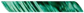 GATEWAYFEATHERS FEDERN VOLLE LAENGE FL LW 100/PK