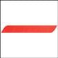 GATEWAYFEATHERS FEDERN VOLLE LAENGE FL RW 100/PK