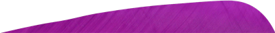 GATEWAYFEATHERS FEDERN ROUND 5" LW 100/PK