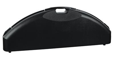 NEGRINI COMPOUNDBOGEN KOFFER 4680 ECO L112XH36XD14 SCHWARZ