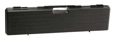 NEGRINI RECURVEBOGEN-KÖCHER 4683 - POLYPROPYLEN L98XH25XD10