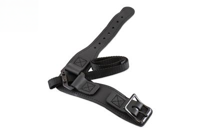 SCOTT SCHNALLENGURT MIT NYLON-VERBINDUNGSSYSTEM