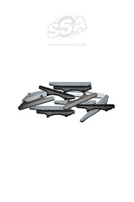 G5 T3 PRACTICE BLADES