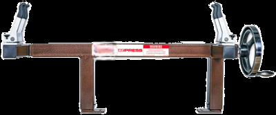 LAST CHANCE BOW PRESSES EZ - COMPOUNDBOGEN