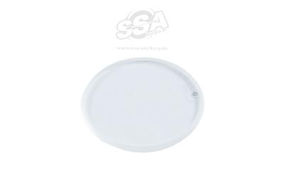 SHIBUYA FEATHER VISION VERDE PLUS 29MM SCOPE - 0.37 SCOPE LENS