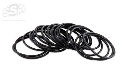 VIPER O-RING 1 3/8" FOR LENS