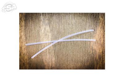 LAST CHANCE FLETCHING JIGS & PARTS WIRE COVERS FOR VANE MASTER PRO (PAIR)